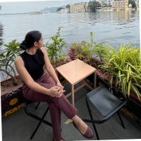 Payal Chiplunkar