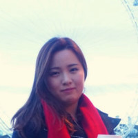 Jie Zeng
