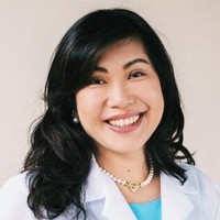 Vivien Tham