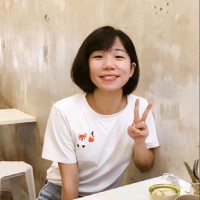 Sum Ping Ng