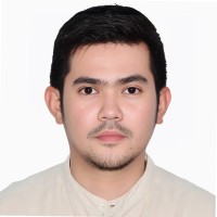 John Marc Deposo