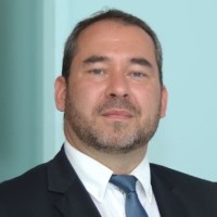 Franck Genteur