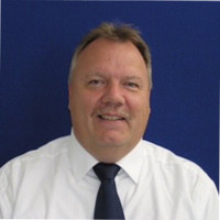 Thomas Heise