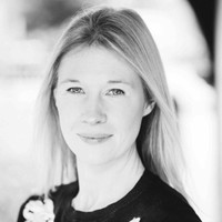Susan Shaw