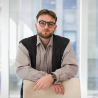 John Loreto, CPA
