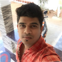 sharmith ravi