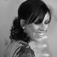 Kirsty Fleming