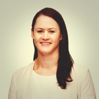 Kristy Hutchins