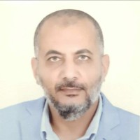 Mohamed Elkhateeb