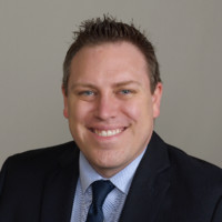 Jeffrey Schumacher