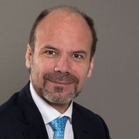 Benoît Rolland