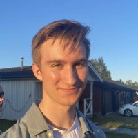 Sebastian Fermskog