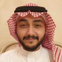 Ahmad Owaidah