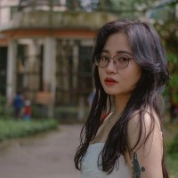 Hiền Nguyễn