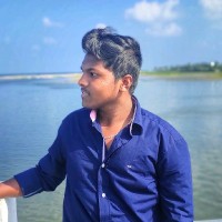 Prakash Balakrishnan