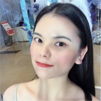May Xu