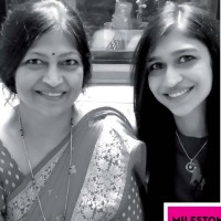Sunita Jaju