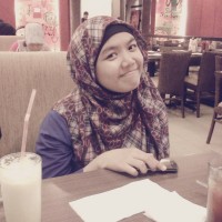 Widhi Aprianti