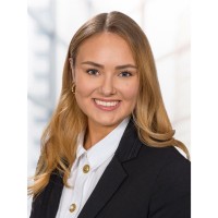 Nina Greulach