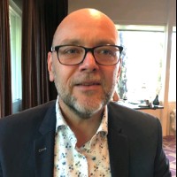 Hink-Jan Moedt
