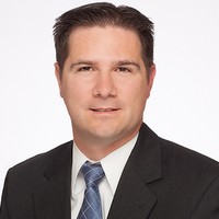 Matt Weber