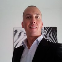 Roberto Cavaleri