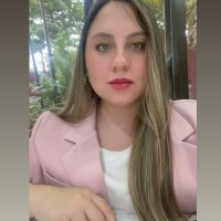María Natalia Velázquez Cáceres