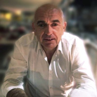 José Luis Noval Nava