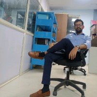 Balwan Sidhu