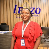 Fengenche Maigemu Bitrus