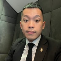 Arthur Ng