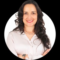 Paulina Romero Muñoz