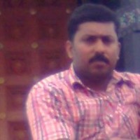 Sree Roop