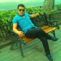 Elshen Ismayilov