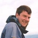 Bill MacPherson