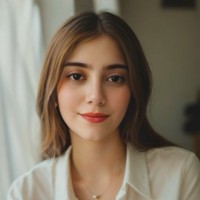 Muskaan Saeed