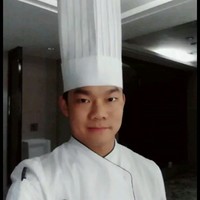 吴春福