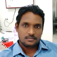 Praveen Kumar