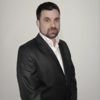 Juan Pablo Salgueiro