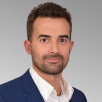 Christian Ostermeier