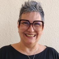 Suzy Nobre