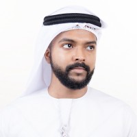 Saif Alzarraee