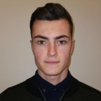 Maximilian Stor