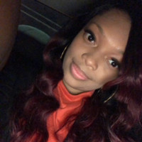 Shameka Johnson