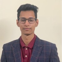 sahil sureka