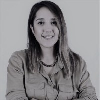Merve Saygeçitli Albayrak
