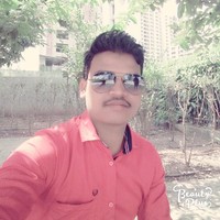 dhammanand shinde