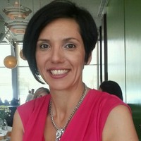 Dulce Mateus Lacerda