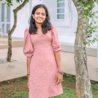 Rosheni Arsakularathna