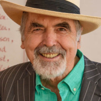 Gunter König